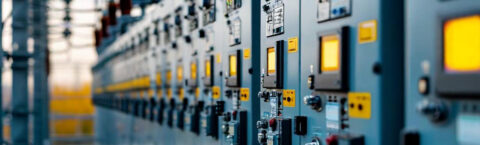 درباره خدمات/ محصولات ما