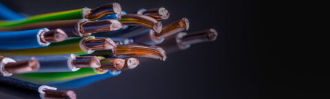 مسیر کسب و کار ما